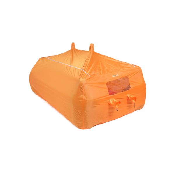 Rab 8-10 Person Group Shelter