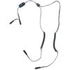Gears 100233-1 Sock Y Cord