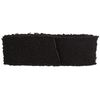 Yonex AC402EX Racquet Towel Grip (Black)