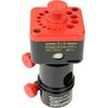 SK11 Bit Sharpener BS-300 Polishing Machine for Ironwork Drills