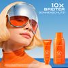 Lancaster Sun Beauty Face Gel SPF30, 50 ml