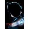 Astroboy Movie Poster 11x17 Master Print