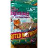 Browns sifted Softwood bedding for small animals