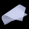 A1 Tracing Paper 90gsm. for Plans and Technical Drawing. (20)
