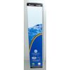 Excelpure Water Filter RWF3600A Refrigerator Water Filter Replacement