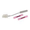Exact Replacement 5303918775 Refrigerator Thermistor Kit for Electrolux