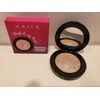 Mally Effortlessly Airbrushed Highlighter Illuminator Sunrise 0.05 Oz