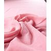 チャイハネ Simple Sheets (Single) Ethnic Asian IMSP3204 LEAF