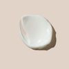 AHAVA Caressing Body Sorbet, Mandarin & Cedarwood, Body Lotion to Hydrate and Smooth Skin, 350 ml