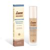 Luvos Regenerating Facial Serum with Camelina Oil 50ml