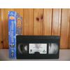 Brum : Snow Thieves and Other Stories [VHS]