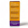 Orly One Night Stand Peel Off Base Coat 0.6 Oz