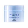 KOSE Moisture Mild White Perfect Gel UV