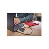 Western Digital 1TB Elements SE - Portable SSD, USB 3.0, Compatible with PC, Mac - WDBAYN0010BBK-WESN