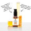 Kiel's DS Line Concentrate 12.5C (50ml)
