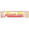 Kolor Kut 3 Ounce Water Finding Paste