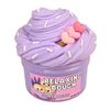 Slime Lavender Butter Slime Made in USA