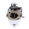 For Honda 160CM 5HP OVH Mower Engine Carburetor