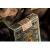 theory11 Hudson Playing Cards