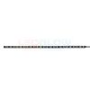 LEDGlow Replacement 18 Inch Advanced Million Color LED Motorcycle Light Strip