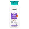 Gentle Baby Shampoo, 13.53 fl oz (400 ml)