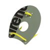 Arena Elite Hand Paddle 2