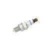 Bosch USR4AC - Spark Plugs for Gardening and Forestry - 1 Piece