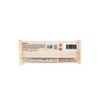 Bob's Red Mill Peanut Butter Coconut & Oats Bob's Bar, 12 Count