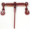Ratcheting Load Binder (4X4 Vehicles)