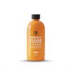 LOBA Universal Floor Cleaner Concentrate 16 fl. oz. - 2 pack