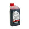OREGON 2 STROKE ENGINE OIL 1 LITRE 50-1 ENGINE OIL