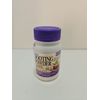 Bonide Bontone II 1.25 Oz Rooting Dust Powder Root Stimulator