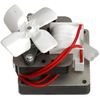 Monument Pellet Grill Auger Stirring Motor
