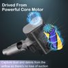 AiLomey Soft Roller Clean Head Compatible with Dyson V12 Detect Slim