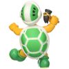 Nintendo 4" Hammer Bros. with Hammer Toy Figure