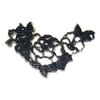 Summer Garland Patchwork Cutter Sugarcraft Equipment Tool