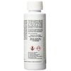 Seachem Flourish Excel Organic Nutrition, 100 ml
