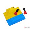 Kruuse Task for Buster Activity Mat, Rock'n Roll