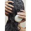 Tea Tree Special Shampoo Bar, Invigorating Cleanser, For All Hair Types