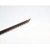 Topman Folding Saw 4.7 inches (120 mm)