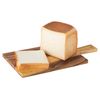Kai KAI DL7025 Bready, Bready, Bread Mold, Cube, Square, Baking, Made in Japan