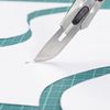 Snap-off Utility Knife Blades 15pcs NO.21