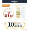 Tesalan Face Sweat Cover Cream (Blurring Pores and Small Wrinkles Mask, Sweat, Face Sweat, Antiperspirant), 1.2 oz (35 g)
