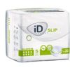 iD Slip Adult Nappies - X Large Super