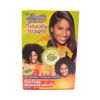 3 set Beautiful Textures Naturally Straight Texturizer Kit, 25.6 Oz