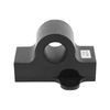 Accelerator Hall Effect Sensor w/Circuit Board Replacement Compatible with Tomberlin Emerge E2 E4 1008284 1007918