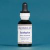 Pure Herbs: Eucalyptus - 1 oz.