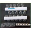 Bulb kit for Chevelle, Malibu,Monza 1965-76 Replace VTG Light Bulbs