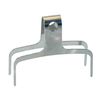 Promax Disc Brake For Deore Mechanical
