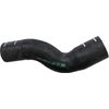 Rein CHE0311 Engine Coolant Hose